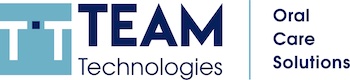 Team Technologies Website